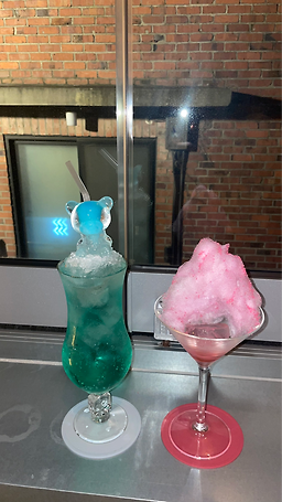 자세 사진 8