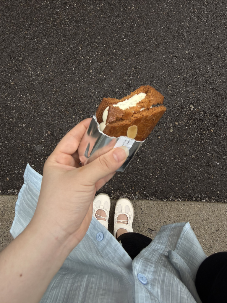 비스퀴테리 산 대표 사진