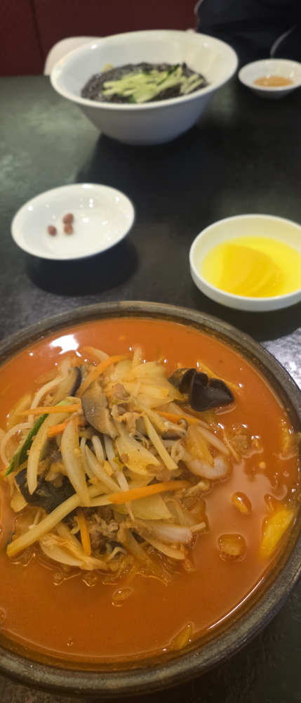팔선 6