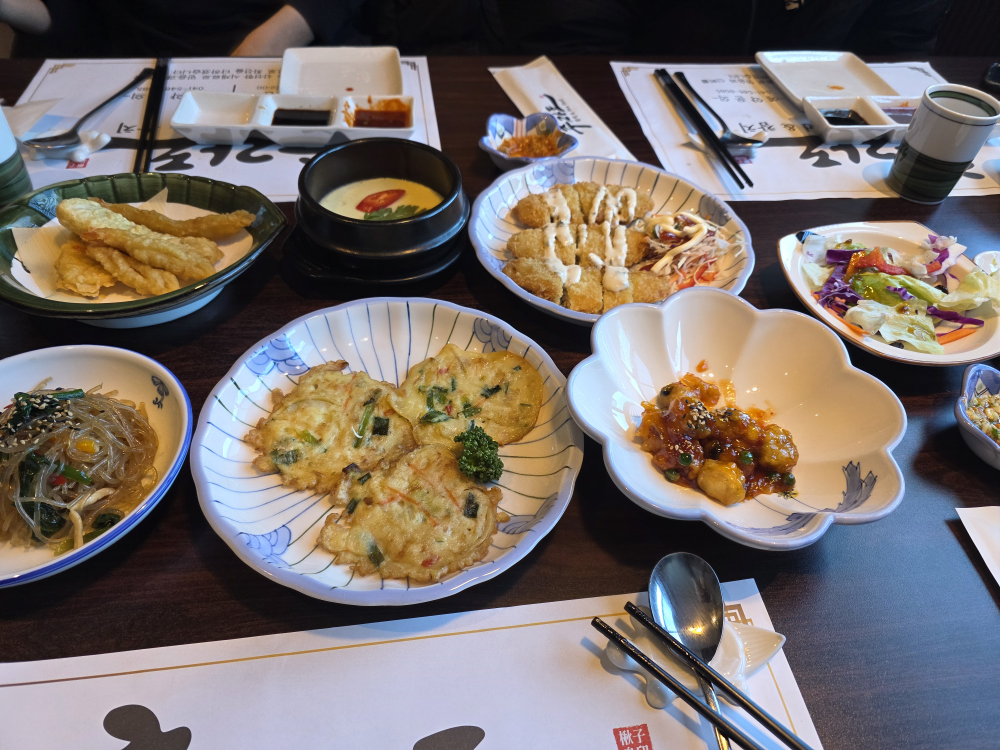 추자도 1