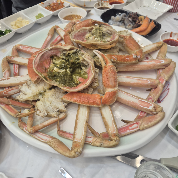 민재아빠 2