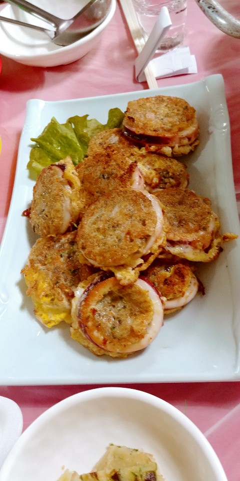 김서방네 6
