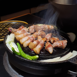 고도식 사진 4