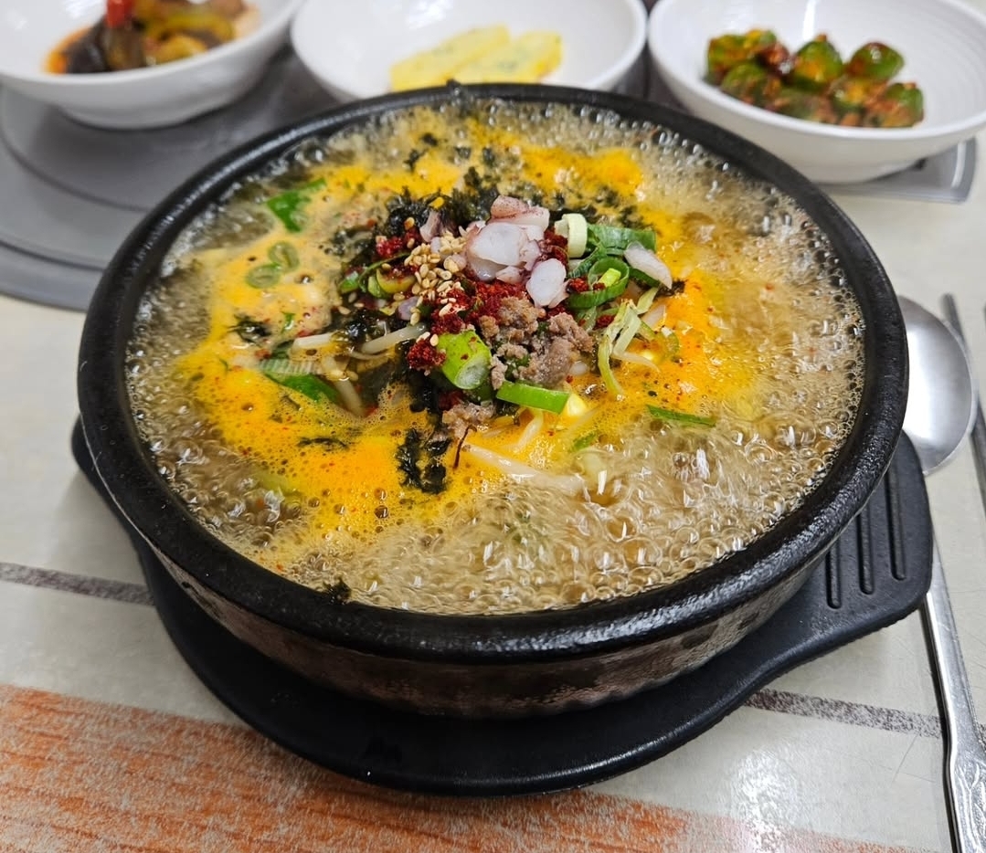 완산골 사진 6