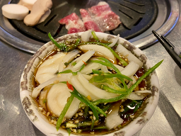 Sodam 4