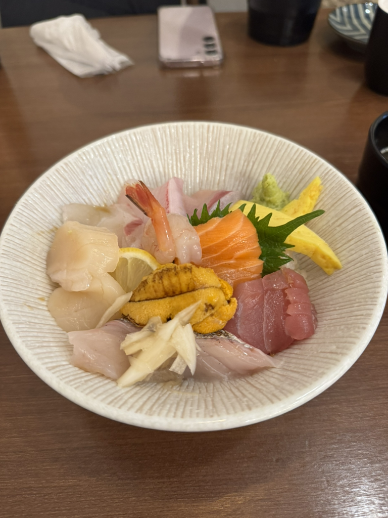 스시오리 사진 2