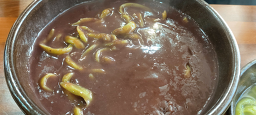 토속촌생면칼국수 4
