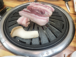 역전식당 6