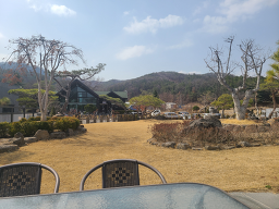 려원 4