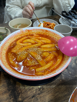 Yeoncheonmandu 5