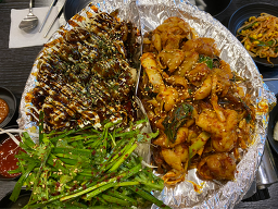 도도곱창 사진 5