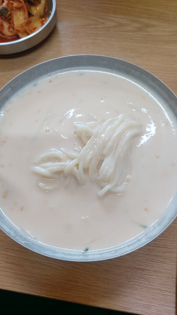 Myeongseongkongguksu 4