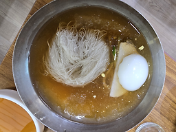 돈비어천가 1