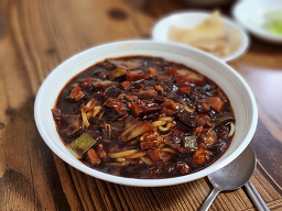 황해원 6