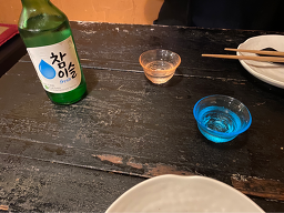 텟판타마고 사진 8