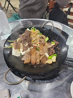 Hwangsogopchang 4