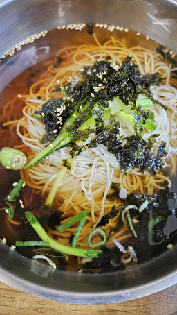 국수네 10