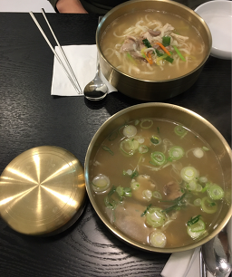 다시올치킨 사진 3