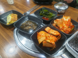 이모네 3
