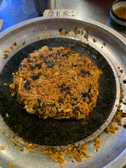형제곱창 사진 3
