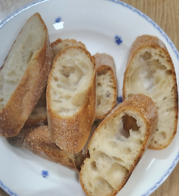리틀로프 사진 2