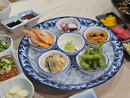 해미횟집 4