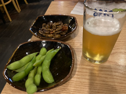 다루마 대표 사진