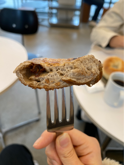 로컬빌라베이글 사진 2
