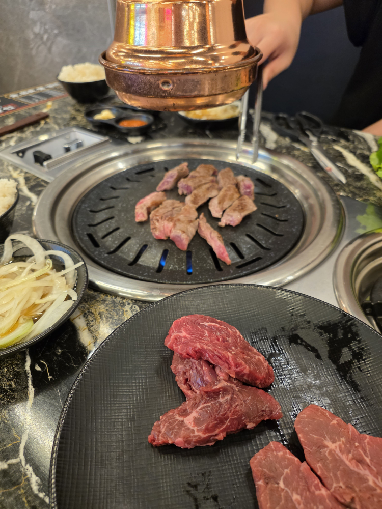 회식의달인 1