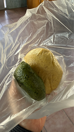 신촌덕인당 사진 3