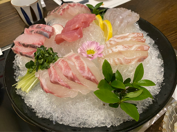 Myeongpumcheonsang (명품천상) 2