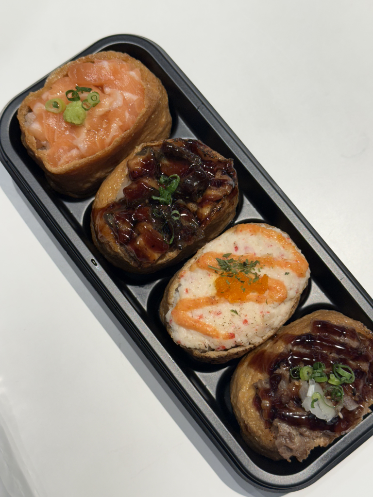 Doje (도제) 1