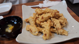 Manjeongak 6