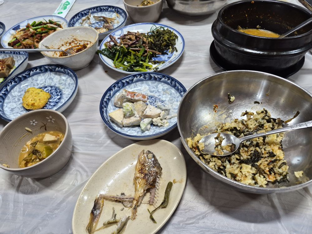 풀향기 1