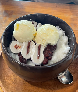 달