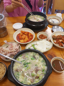 광주옥 사진 3