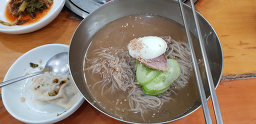 Pyeongyangmyeonok 6