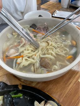 맛자랑 4