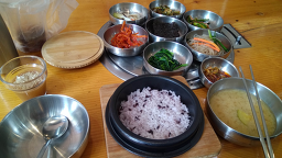 진육식당 대표 사진