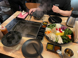 컴포 신도림점 사진 6