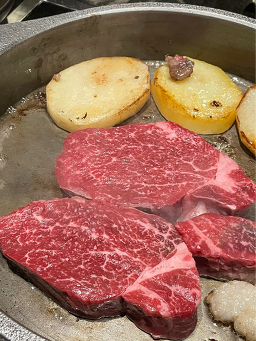 창고43 판교점 사진 5