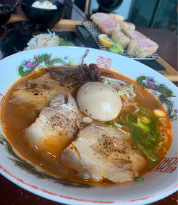 후카후카 사진 5