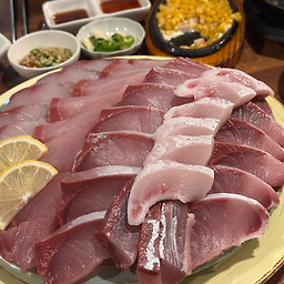 울랄라횟집 사진 6