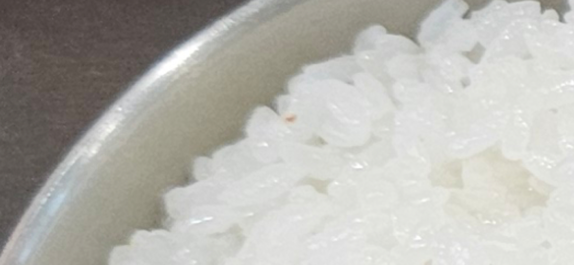 강남한우식육식당 4