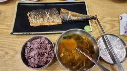 군선생 강남점 사진 5