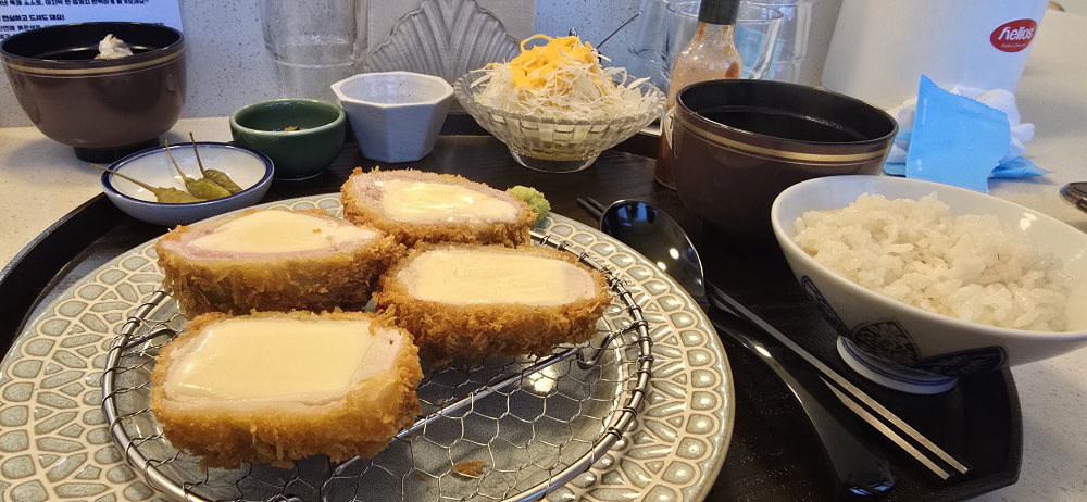 하카츠 사진 3