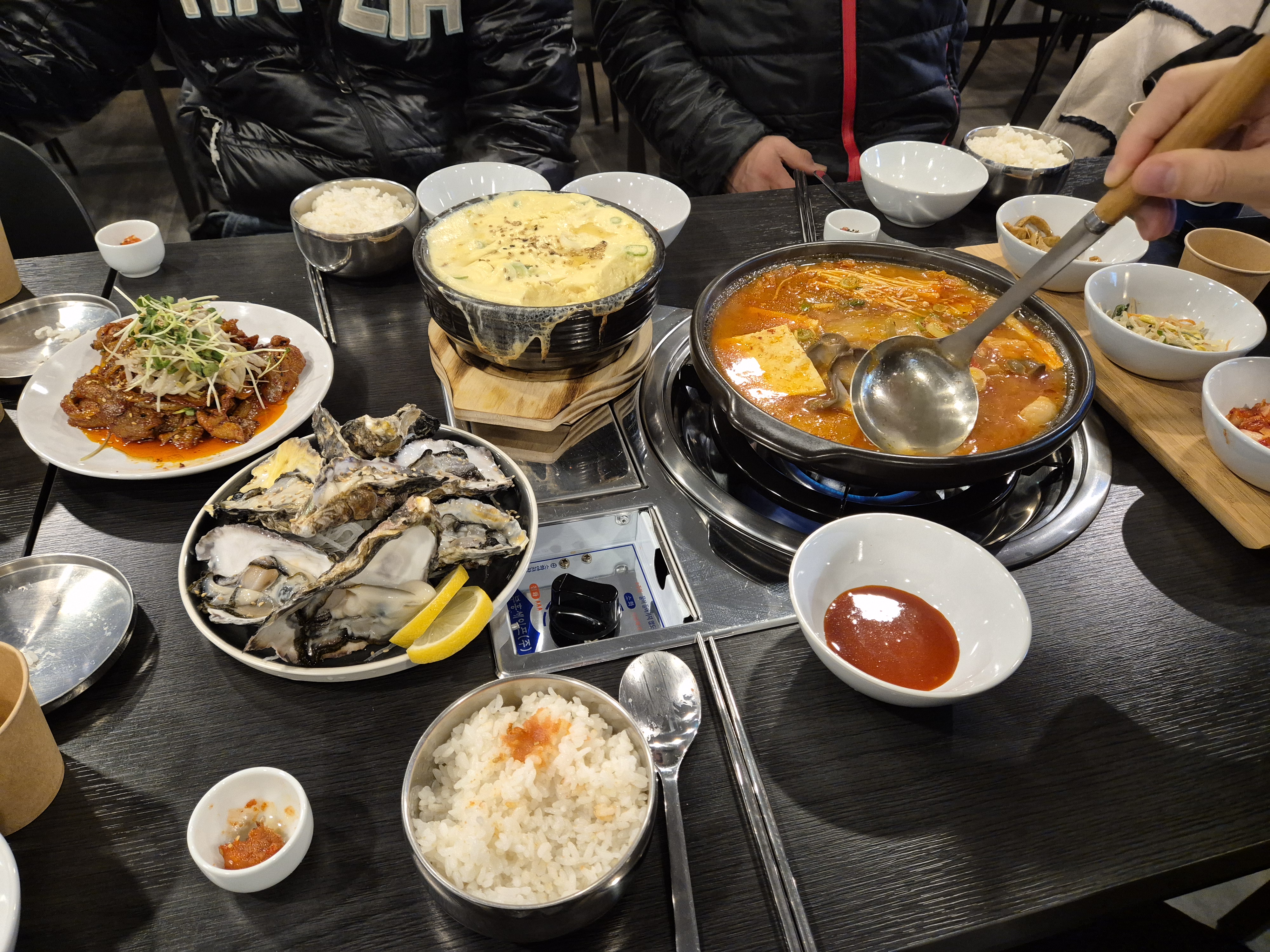 허식당 사진 4