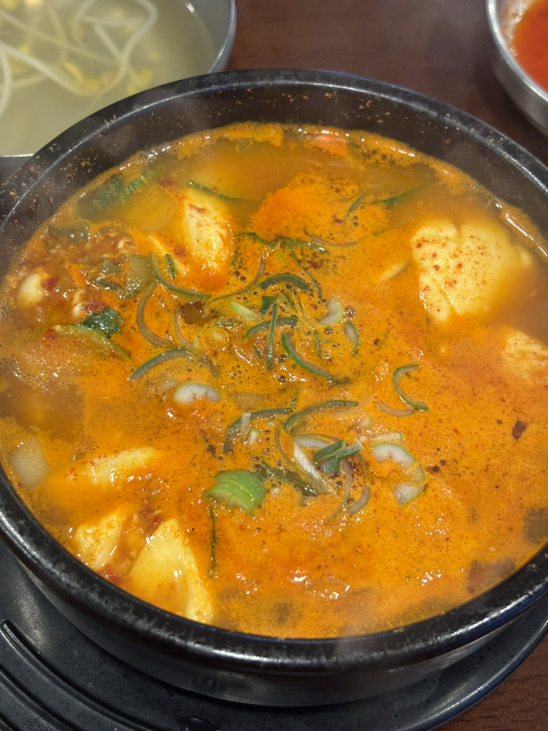 민수네 사진 2