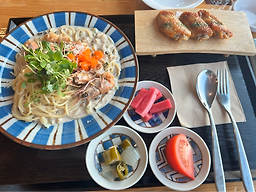 유니식탁 대표 사진