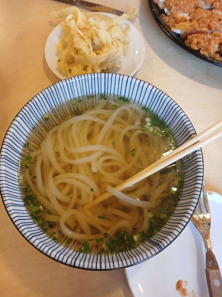 파울로식당 사진 2